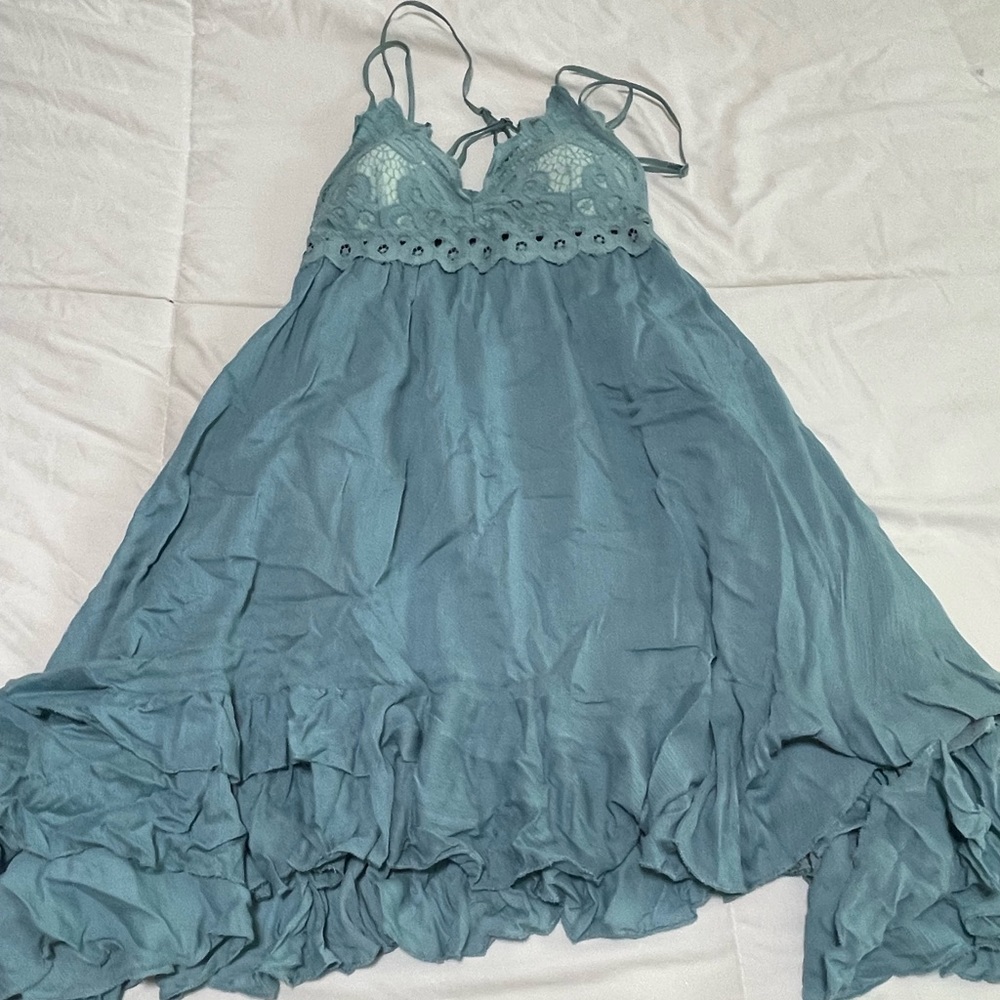 Party dress